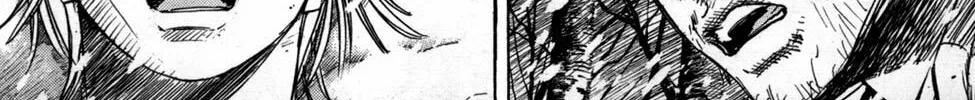 Read Youhei Pierre chapter 1 image 43 on Lezhin