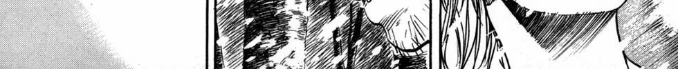Read Youhei Pierre chapter 1 image 45 on Lezhin