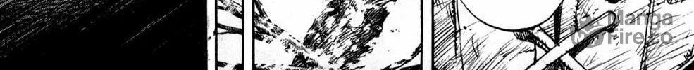 Read Youhei Pierre chapter 1 image 49 on Lezhin