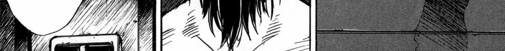 Read Youhei Pierre chapter 1 image 51 on Lezhin