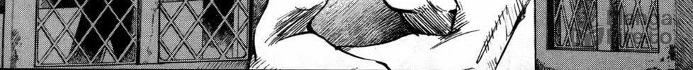 Read Youhei Pierre chapter 1 image 53 on Lezhin