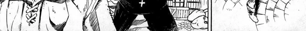 Read Youhei Pierre chapter 1 image 55 on Lezhin