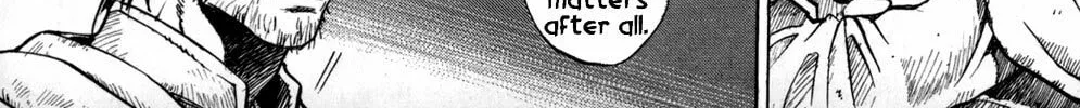 Read Youhei Pierre chapter 1 image 57 on Lezhin