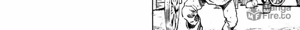 Read Youhei Pierre chapter 1 image 59 on Lezhin