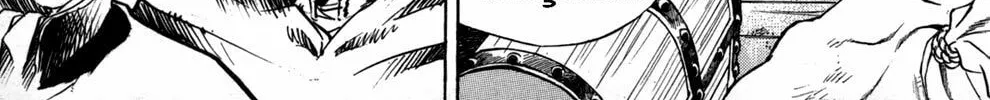 Read Youhei Pierre chapter 1 image 61 on Lezhin