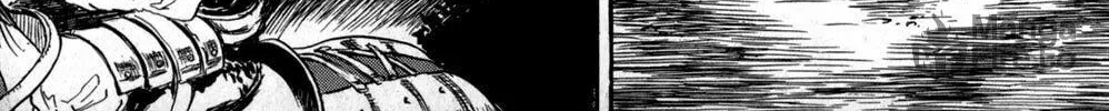Read Youhei Pierre chapter 1 image 65 on Lezhin