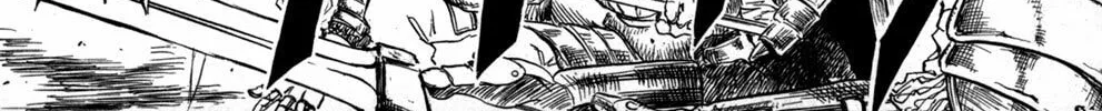 Read Youhei Pierre chapter 1 image 67 on Lezhin