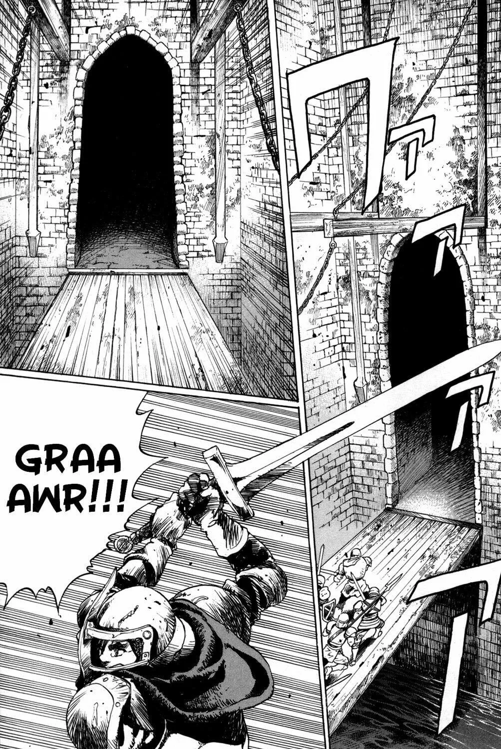 Read Youhei Pierre chapter 1 image 68 on Lezhin