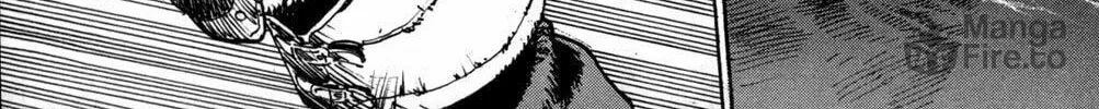 Read Youhei Pierre chapter 1 image 69 on Lezhin