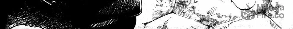 Read Youhei Pierre chapter 1 image 71 on Lezhin