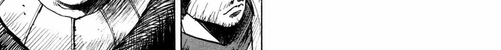 Read Youhei Pierre chapter 1 image 73 on Lezhin