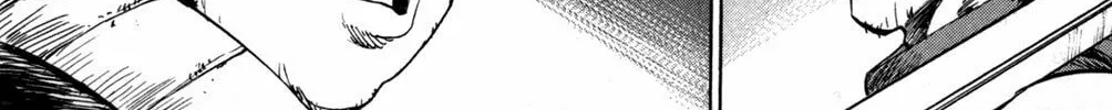 Read Youhei Pierre chapter 1 image 75 on Lezhin