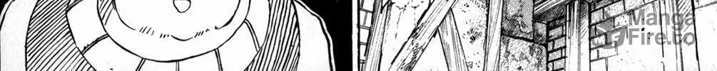 Read Youhei Pierre chapter 1 image 77 on Lezhin