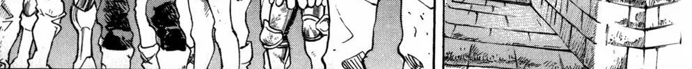 Read Youhei Pierre chapter 1 image 81 on Lezhin