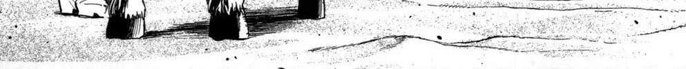 Read Youhei Pierre chapter 1 image 85 on Lezhin