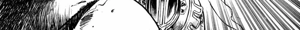 Read Youhei Pierre chapter 1 image 87 on Lezhin