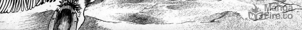 Read Youhei Pierre chapter 1 image 89 on Lezhin