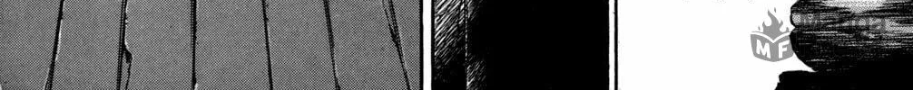 Read Youhei Pierre chapter 1 image 9 on Lezhin