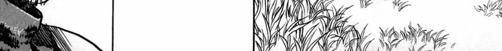 Read Youhei Pierre chapter 1 image 93 on Lezhin