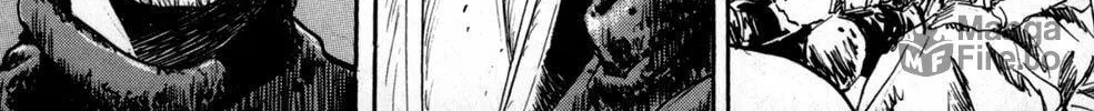Read Youhei Pierre chapter 1 image 95 on Lezhin