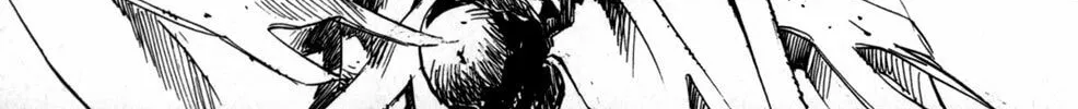 Read Youhei Pierre chapter 1 image 97 on Lezhin