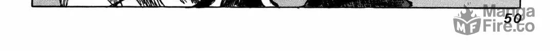 Read Youhei Pierre chapter 1 image 99 on Lezhin