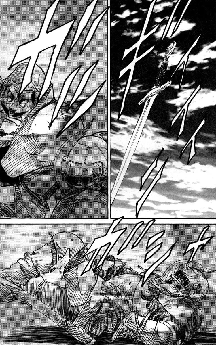 Read Youhei Pierre chapter 11 image 17 on Lezhin