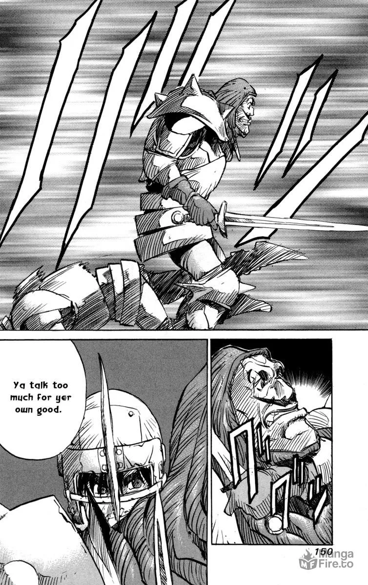 Read Youhei Pierre chapter 11 image 20 on Lezhin