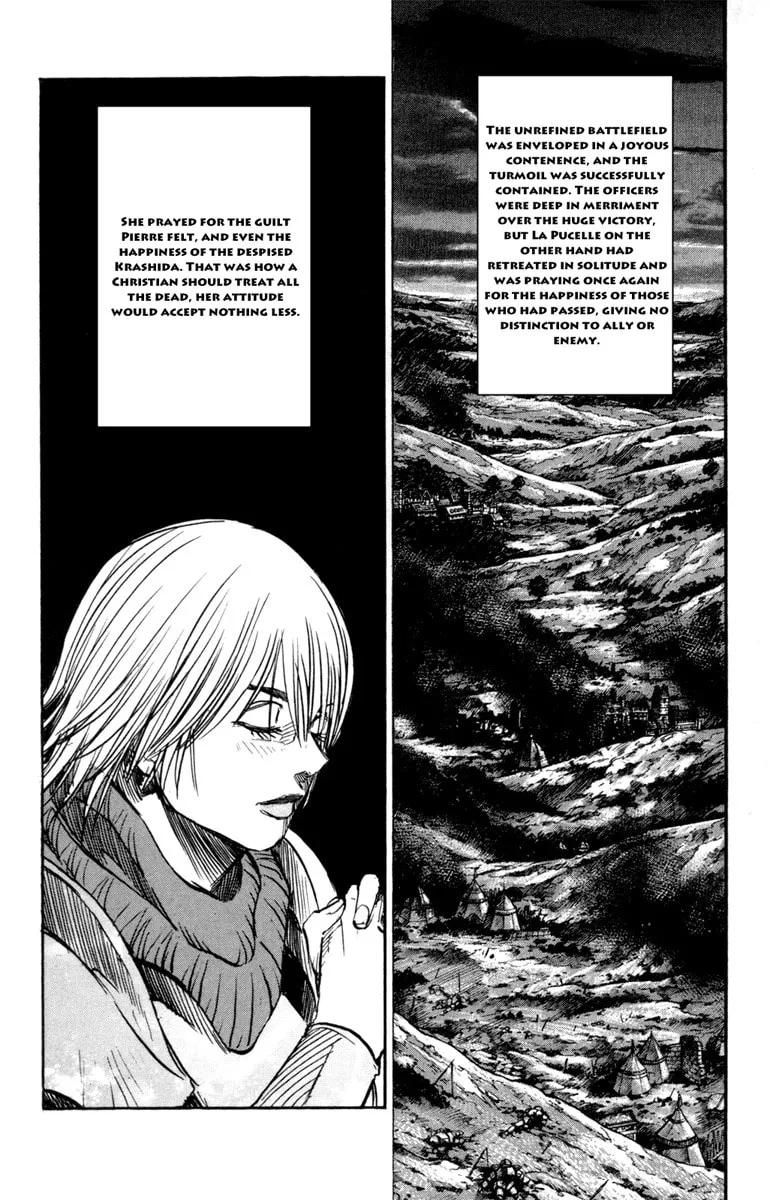 Read Youhei Pierre chapter 11 image 22 on Lezhin
