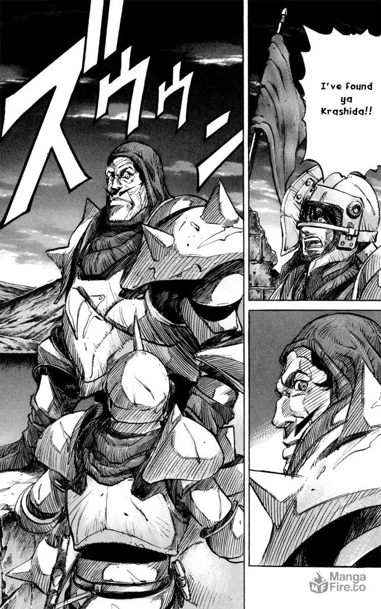 Read Youhei Pierre chapter 11 image 9 on Lezhin