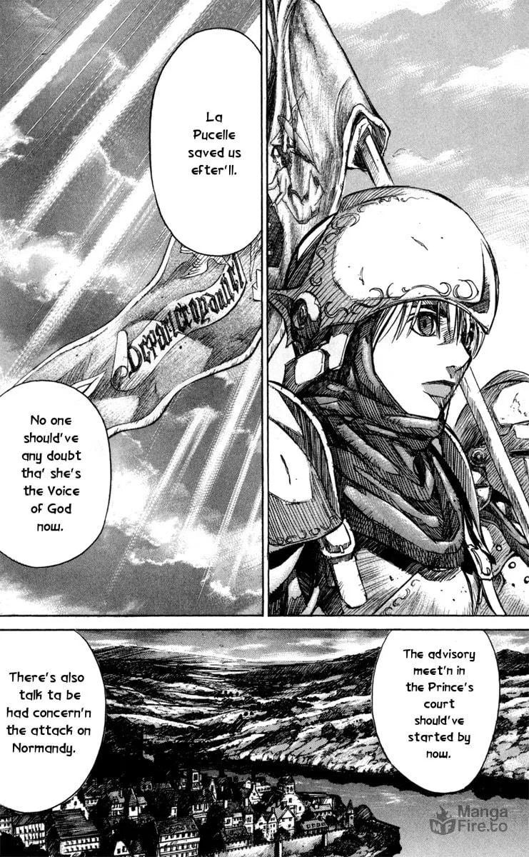 Read Youhei Pierre chapter 12 image 11 on Lezhin