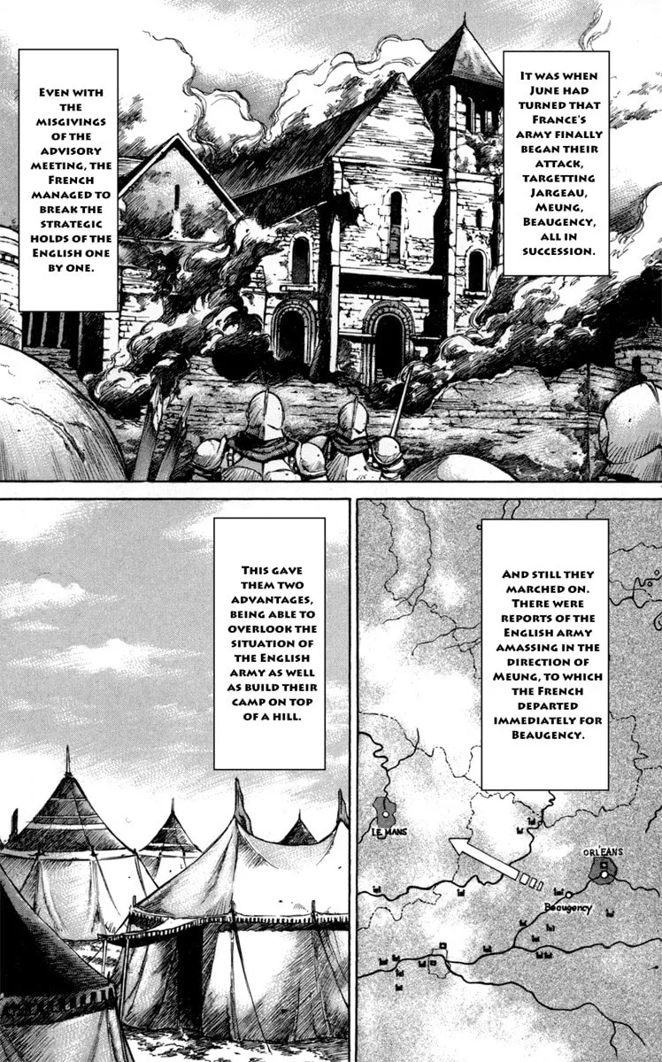 Read Youhei Pierre chapter 12 image 22 on Lezhin