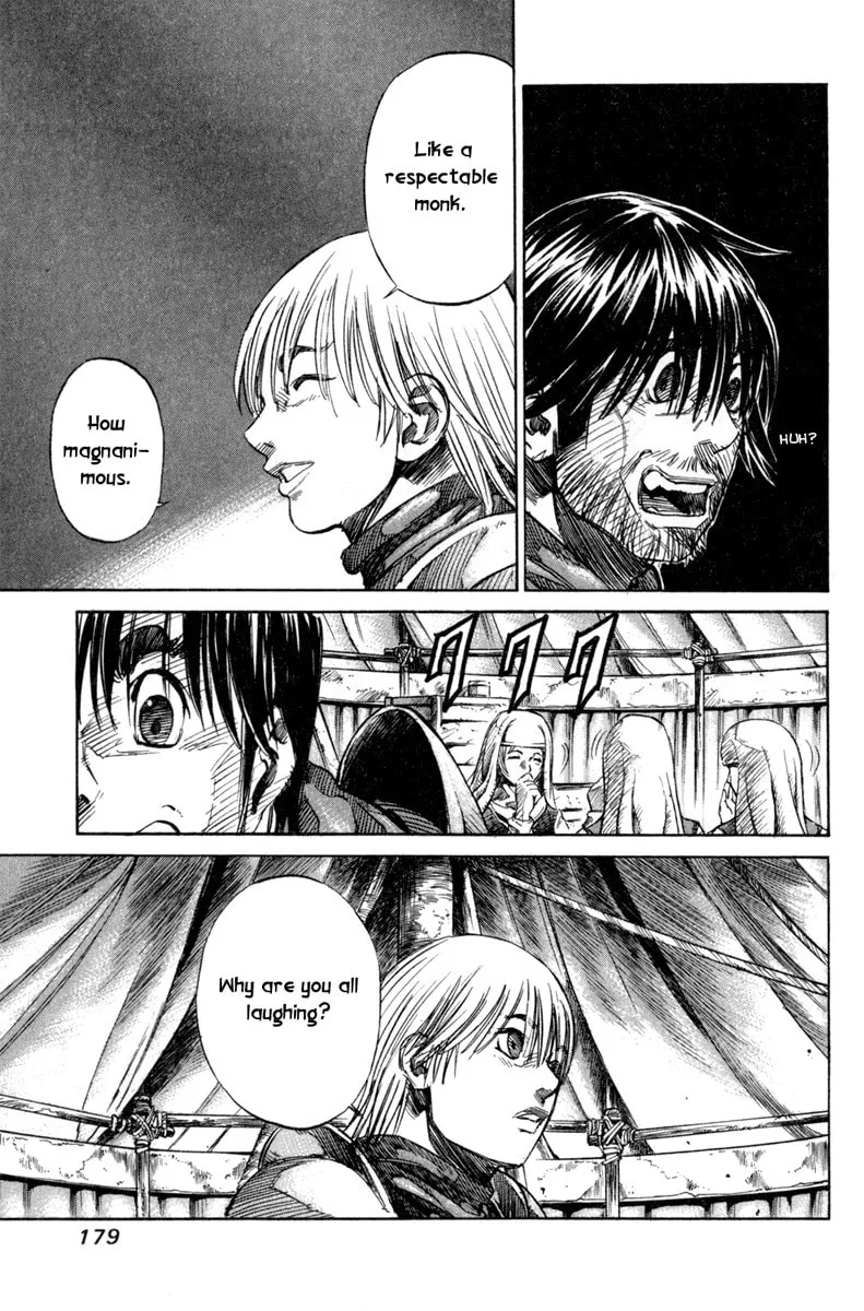 Read Youhei Pierre chapter 12 image 25 on Lezhin