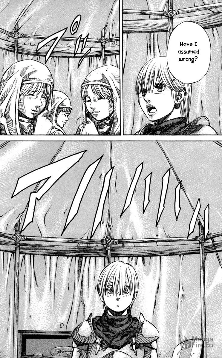 Read Youhei Pierre chapter 12 image 26 on Lezhin