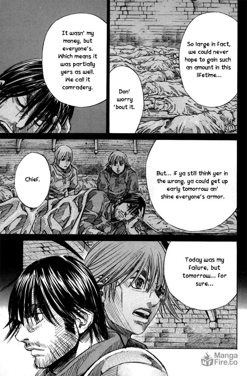 Read Youhei Pierre chapter 12 image 8 on Lezhin