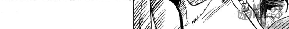Read Youhei Pierre chapter 14 image 17 on Lezhin