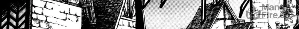 Read Youhei Pierre chapter 14 image 19 on Lezhin