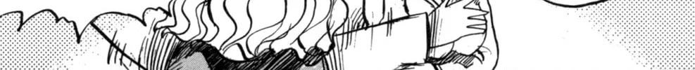 Read Youhei Pierre chapter 14 image 21 on Lezhin