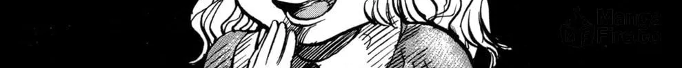Read Youhei Pierre chapter 14 image 23 on Lezhin