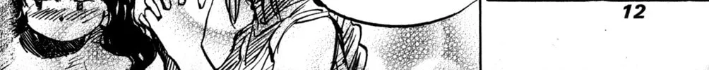 Read Youhei Pierre chapter 14 image 25 on Lezhin
