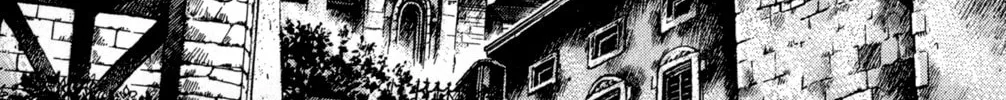 Read Youhei Pierre chapter 14 image 27 on Lezhin