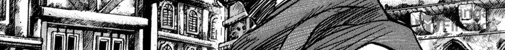 Read Youhei Pierre chapter 14 image 29 on Lezhin