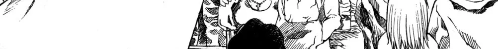 Read Youhei Pierre chapter 14 image 31 on Lezhin
