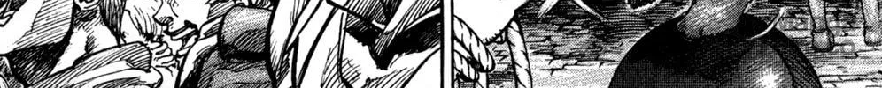 Read Youhei Pierre chapter 14 image 35 on Lezhin