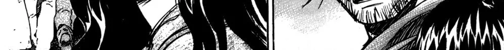 Read Youhei Pierre chapter 14 image 37 on Lezhin