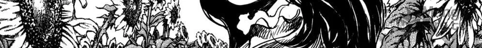 Read Youhei Pierre chapter 14 image 39 on Lezhin