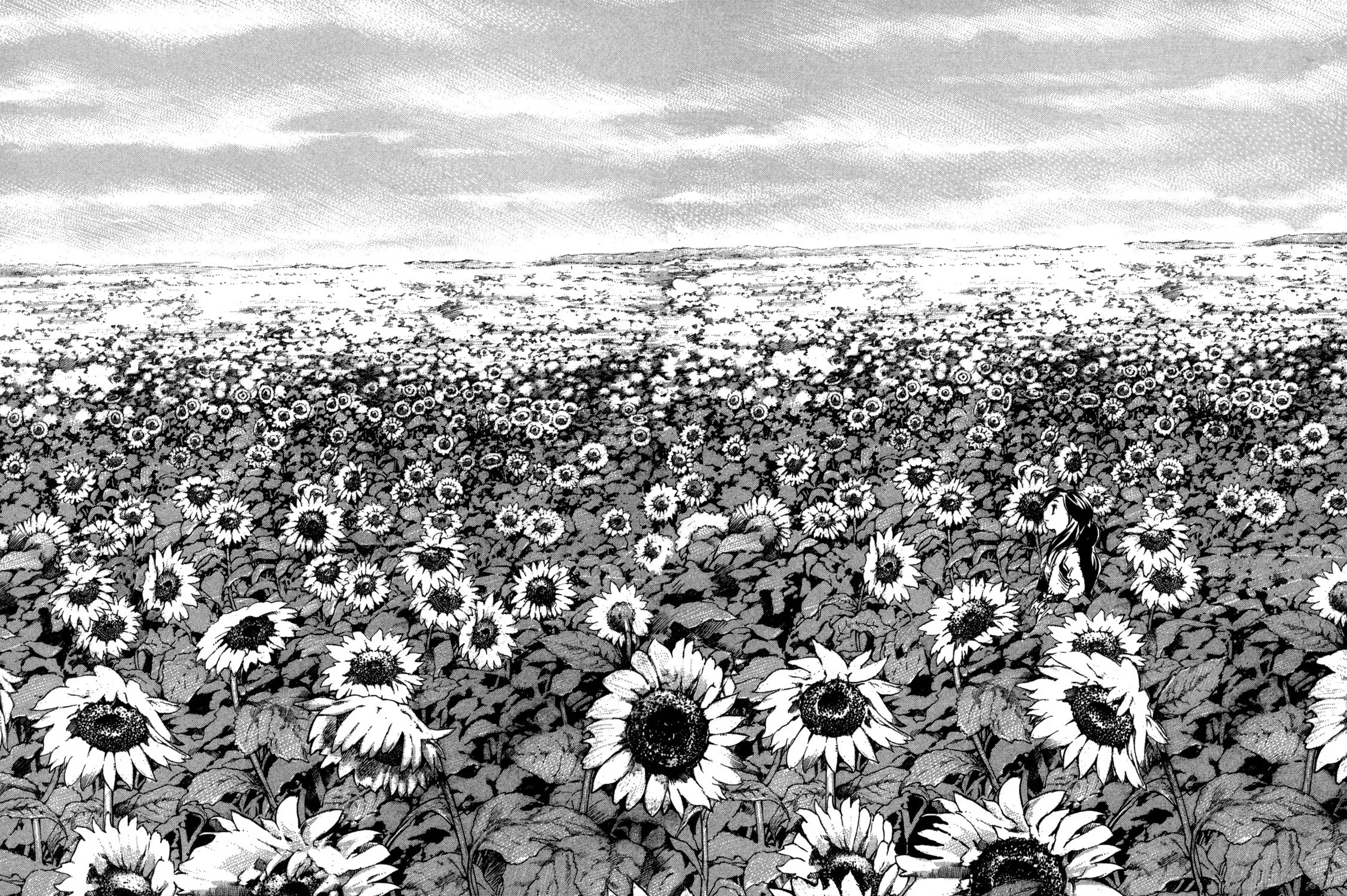 Read Youhei Pierre chapter 14 image 40 on Lezhin