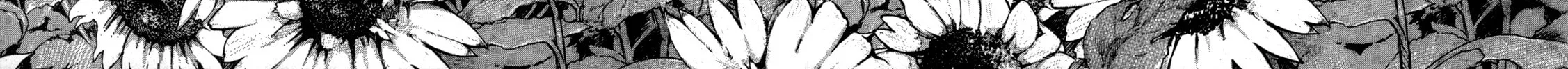 Read Youhei Pierre chapter 14 image 41 on Lezhin