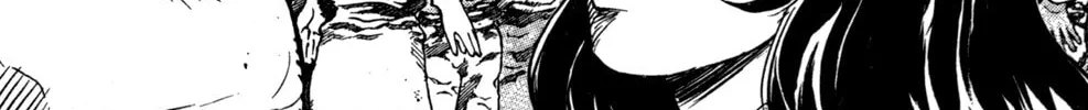 Read Youhei Pierre chapter 14 image 43 on Lezhin