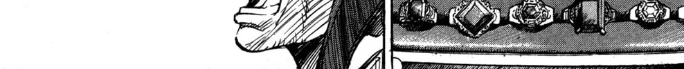 Read Youhei Pierre chapter 14 image 45 on Lezhin